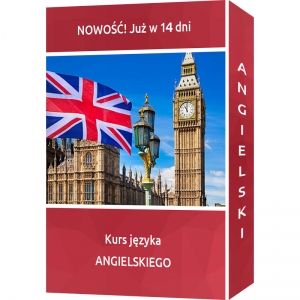 Kurs Języka Angielskiego Kursy Językowe Cieszyn