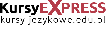 Kurs językowy Cieszyn