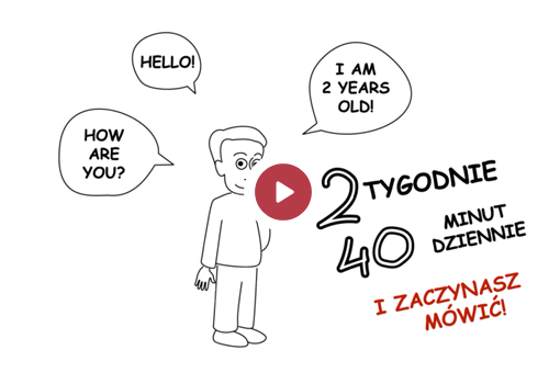 Metoda Krebsa Prezentacja Video Metoda doktora Krebsa